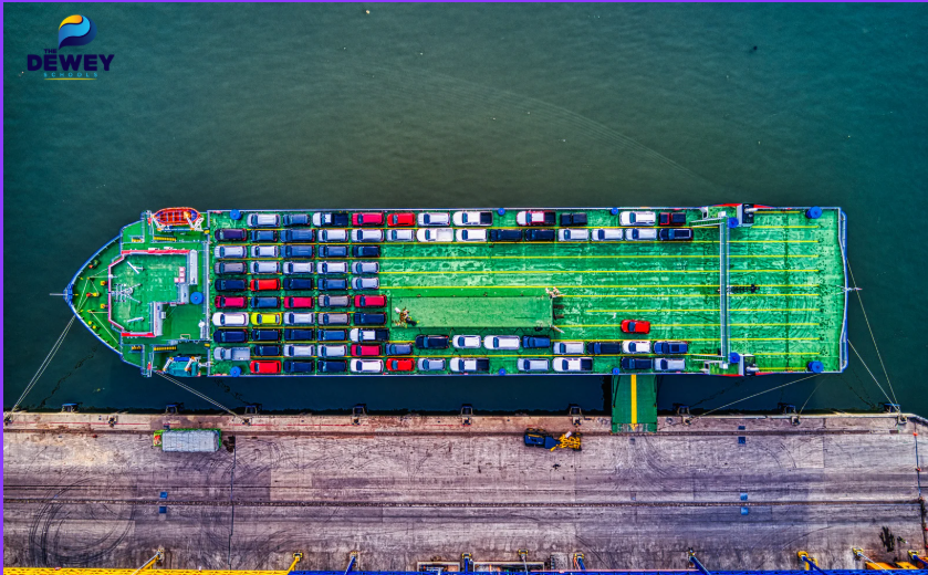 Ngành kinh tế ngoại thương xét tuyển nhiều khối thi, mở ra nhiều cơ hội cho học sinh 