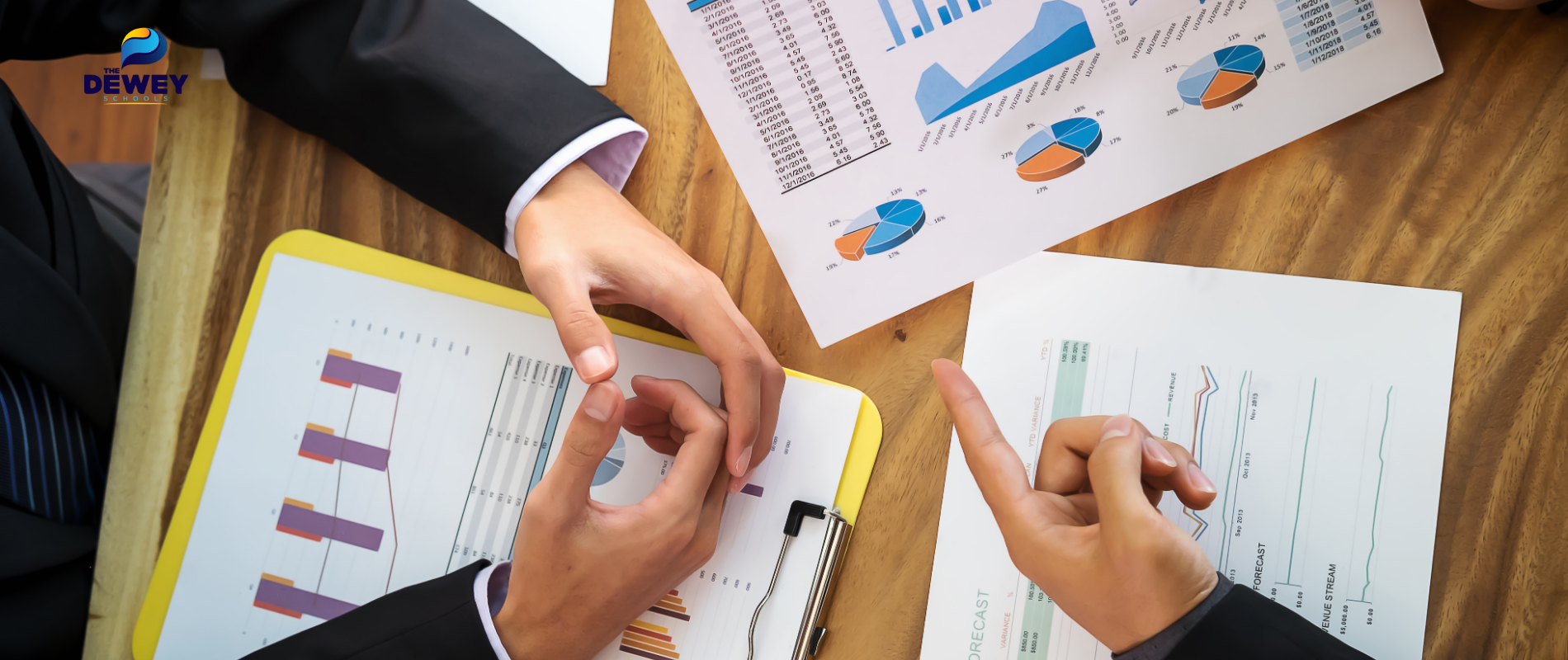 kinh tế ngoại thương thi khối nào