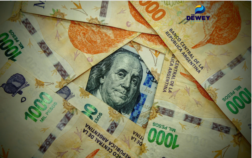 Ngành Kinh tế quốc tế thi khối gì?