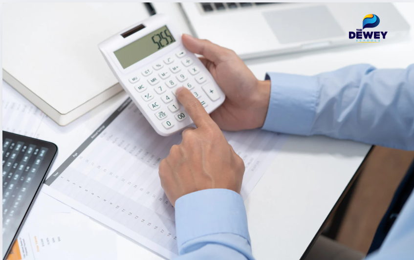 Ngành Kinh tế quốc tế chia thành 9 chuyên ngành đa dạng lĩnh vực khác nhau