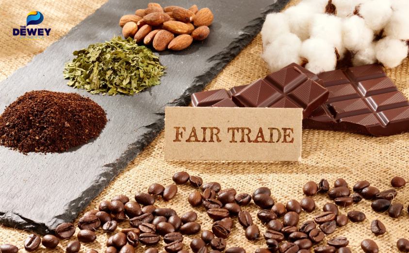 Ngành kinh tế quốc tế học những gì?