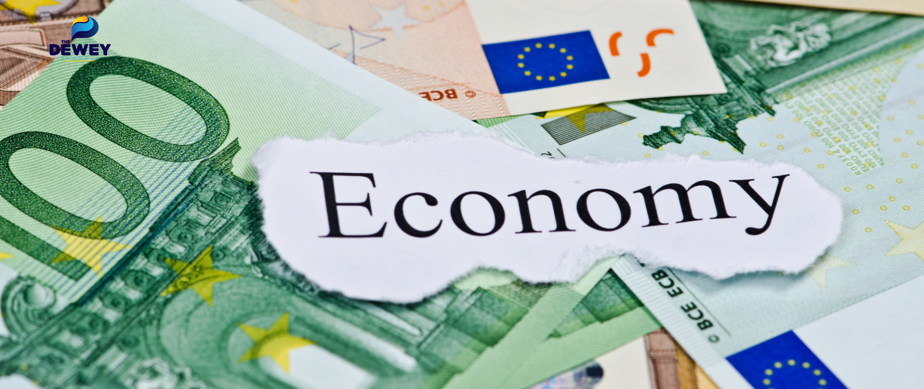 kinh tế quốc tế học khối nào