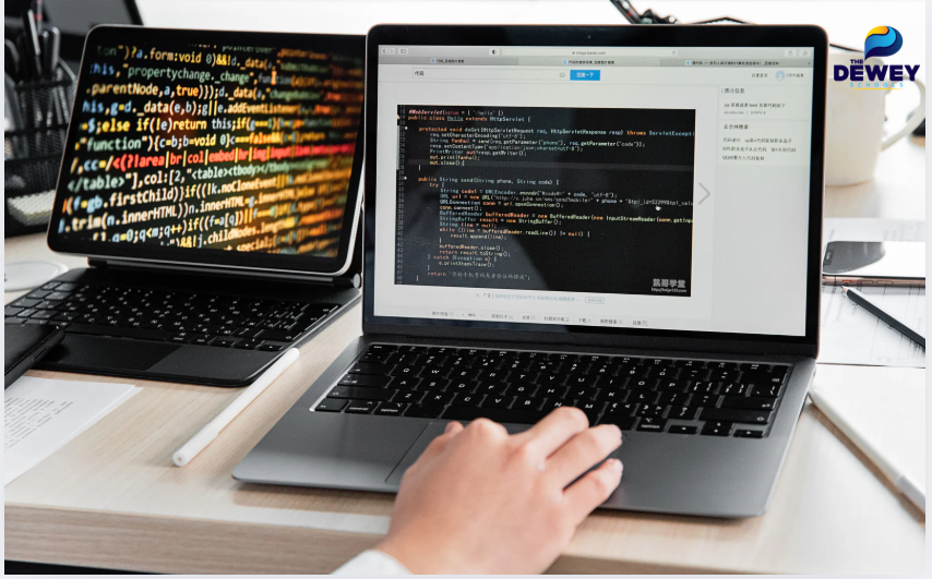 Ngành kỹ sư phần mềm được đào tạo tại nhiều trường Đại học top đầu cả nước 