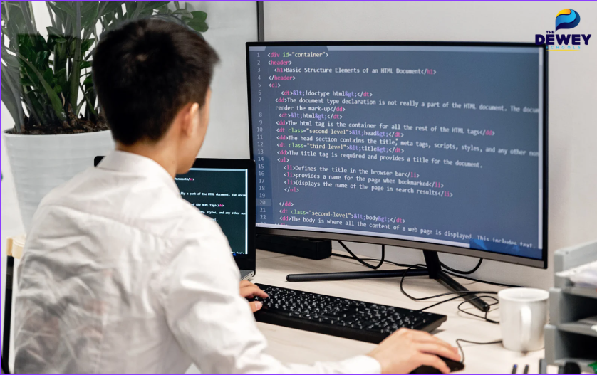 Ngành kỹ sư phần mềm thi khối nào? 