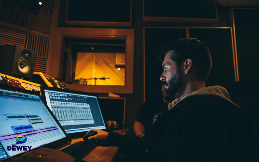 Kỹ sư phần mềm cũng phát triển và vận hành hệ thống công nghệ thông tin