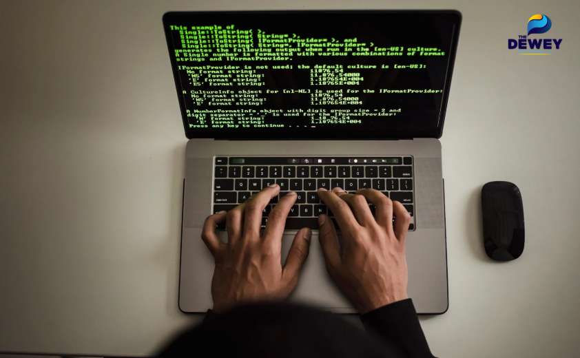 Một kỹ sư phần mềm có thể làm việc như một kiến trúc sư đám mây 