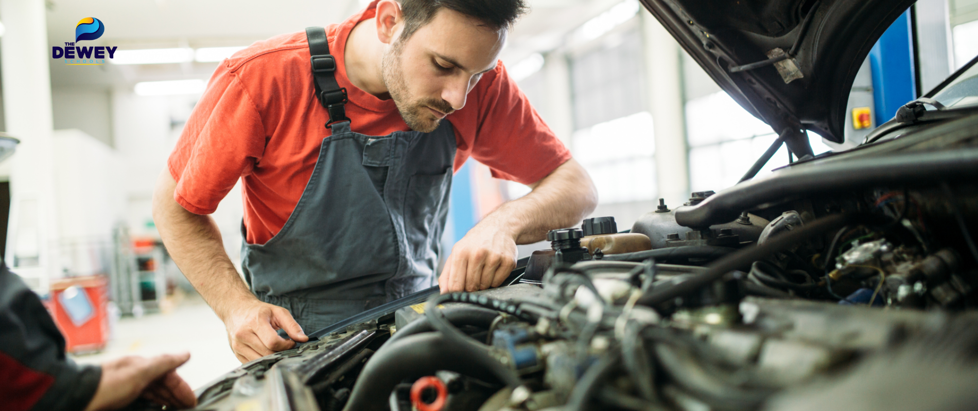 kỹ thuật ô tô thi khối nào