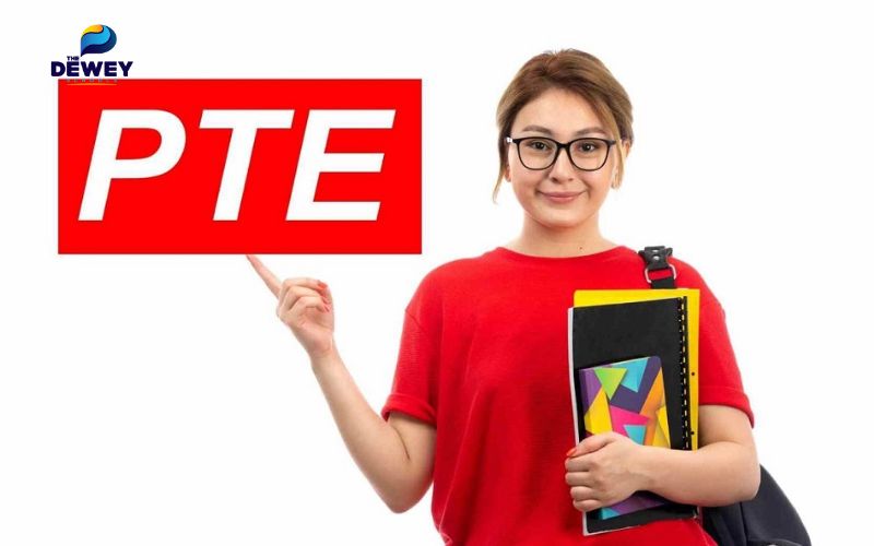 Trường hợp bạn chưa đạt kết quả mong muốn, Pearson cho phép thi lại PTE không giới hạn số lần