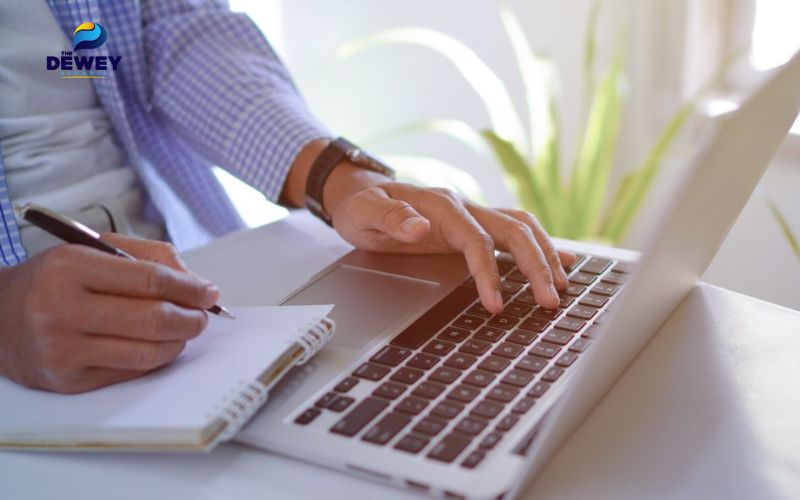 Phí hủy thi (Cancel Fee)