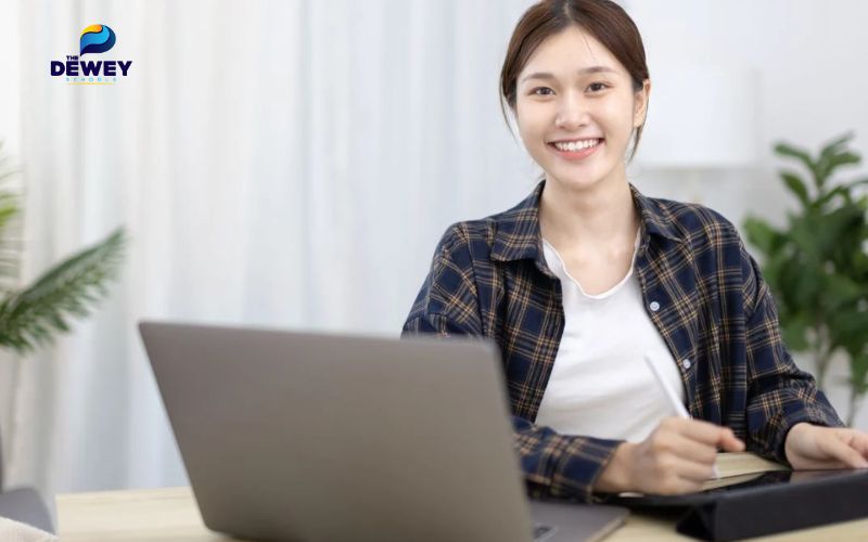 Lệ phí thi PTE tại Việt Nam cập nhật mới nhất 2025