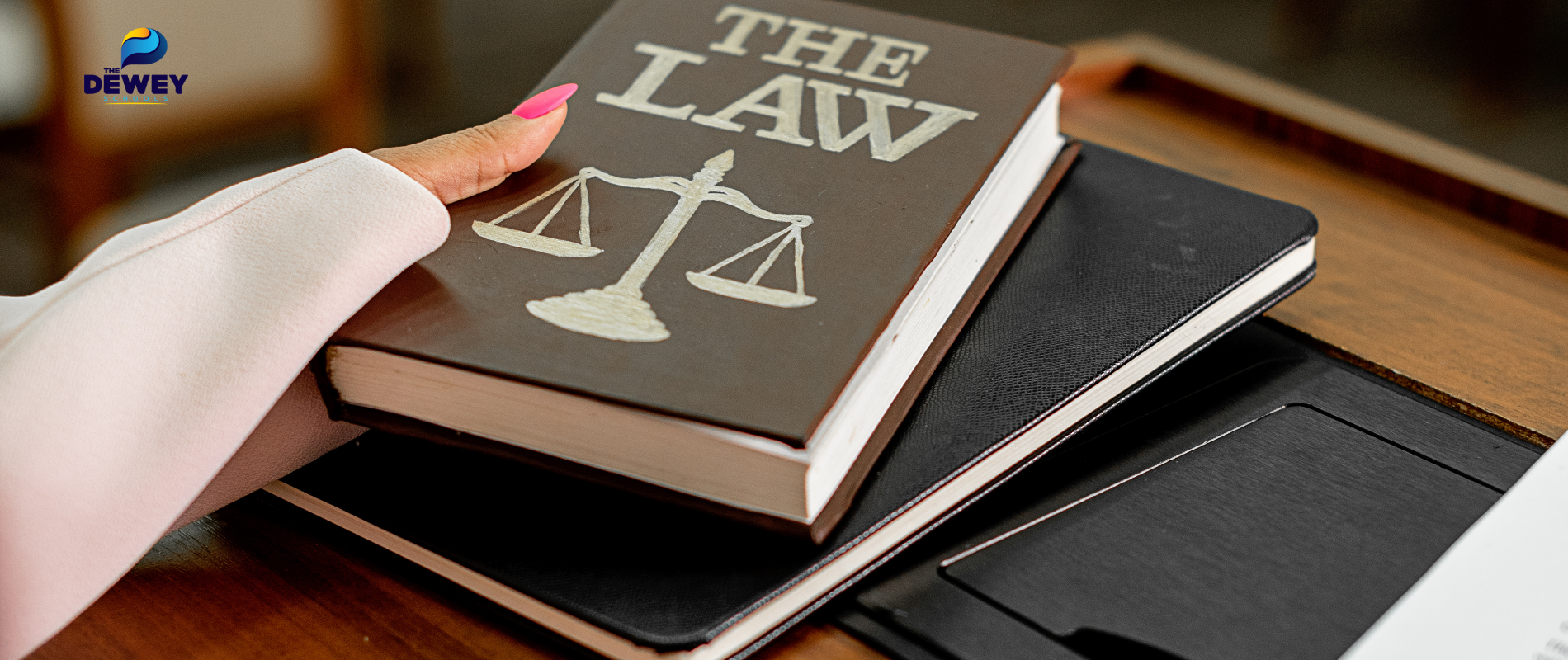 luật kinh tế thi khối nào