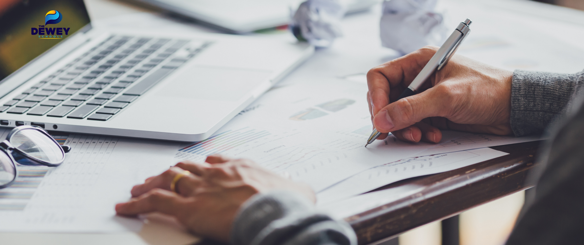 mẫu thư giới thiệu xin học bổng