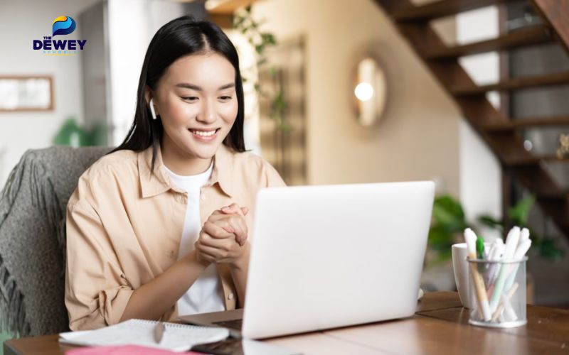 Trong số các ngành học tại Đại học Monash, nhóm ngành Kinh doanh luôn giữ vị trí hàng đầu