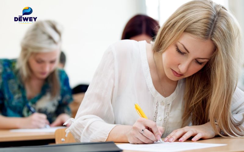 Nhóm Kỹ thuật và Công nghệ thông tin (CNTT) thuộc TOP các ngành học Monash