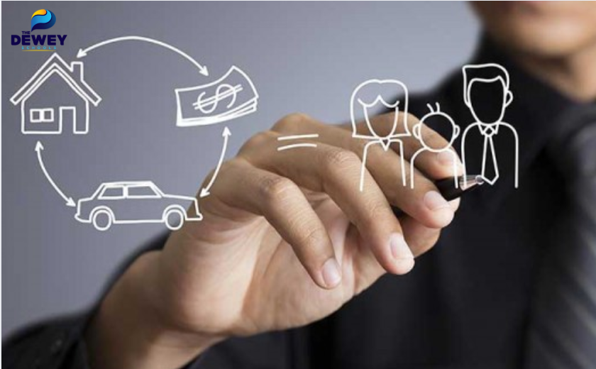 Tư vấn hướng nghiệp cần có kiến thức về giáo dục, đào tạo tốt