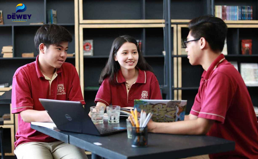 Để trở thành một chuyên gia tư vấn hướng nghiệp cần chuẩn bị và học hỏi nhiều kỹ năng