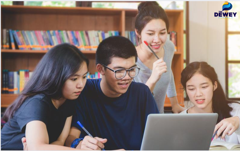 Ngành tư vấn nghề nghiệp cần có sự linh hoạt và nhạy bén với thị trường lao động 