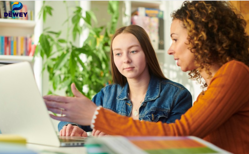 Xây dựng thương hiệu cá nhân là cách để bạn kết nối với các tệp khách hàng tiềm năng cần tư vấn