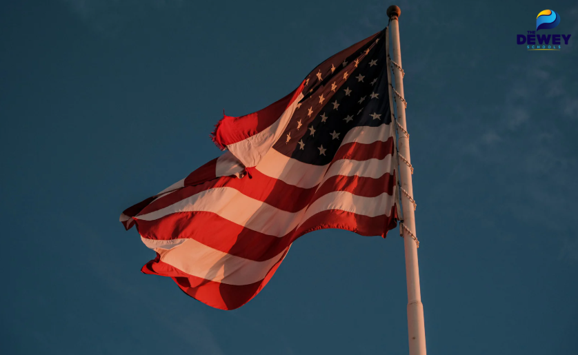 Phỏng vấn du học Mỹ bằng tiếng Anh hay tiếng Việt tốt nhất?