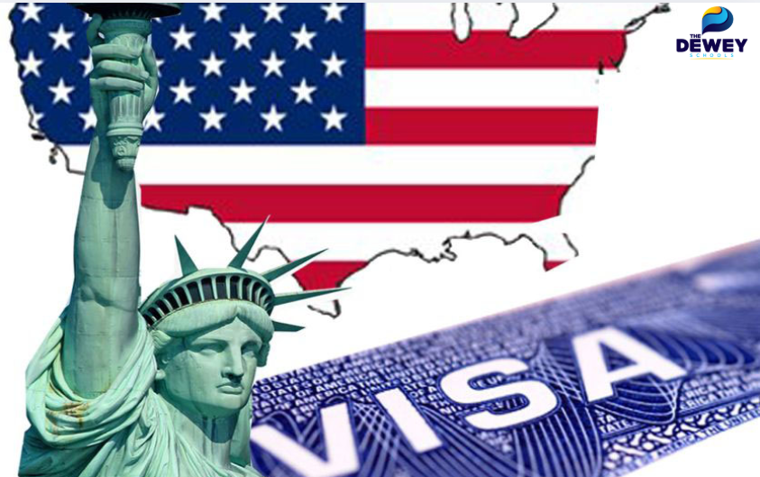 Chuẩn bị kỹ lưỡng cho buổi phỏng vấn visa du học giúp tăng tỷ lệ thành công