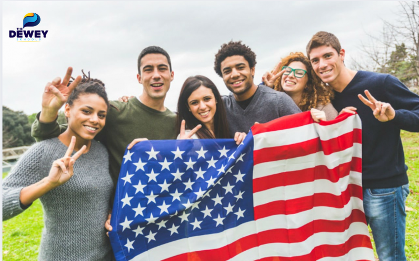 Chứng minh kế hoạch sau tốt nghiệp thật chi tiết sẽ giúp tăng cơ hội đậu visa