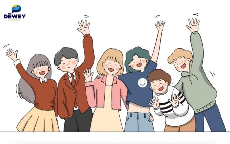 Ngành Quản trị Marketing được xét tuyển theo nhiều khối