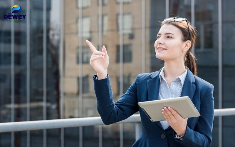 Chọn khối thi dựa trên điểm mạnh cá nhân