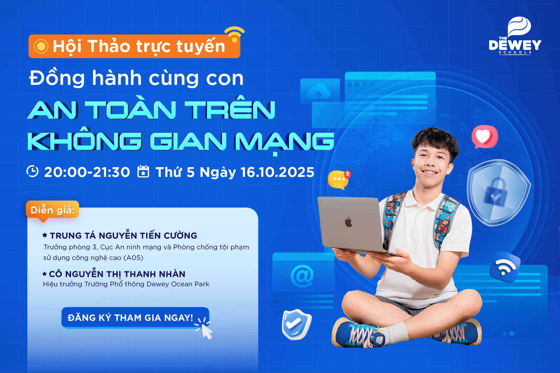 hoi_thao_Dong_hanh_cung_con_tren_khong_gian_mang-cover