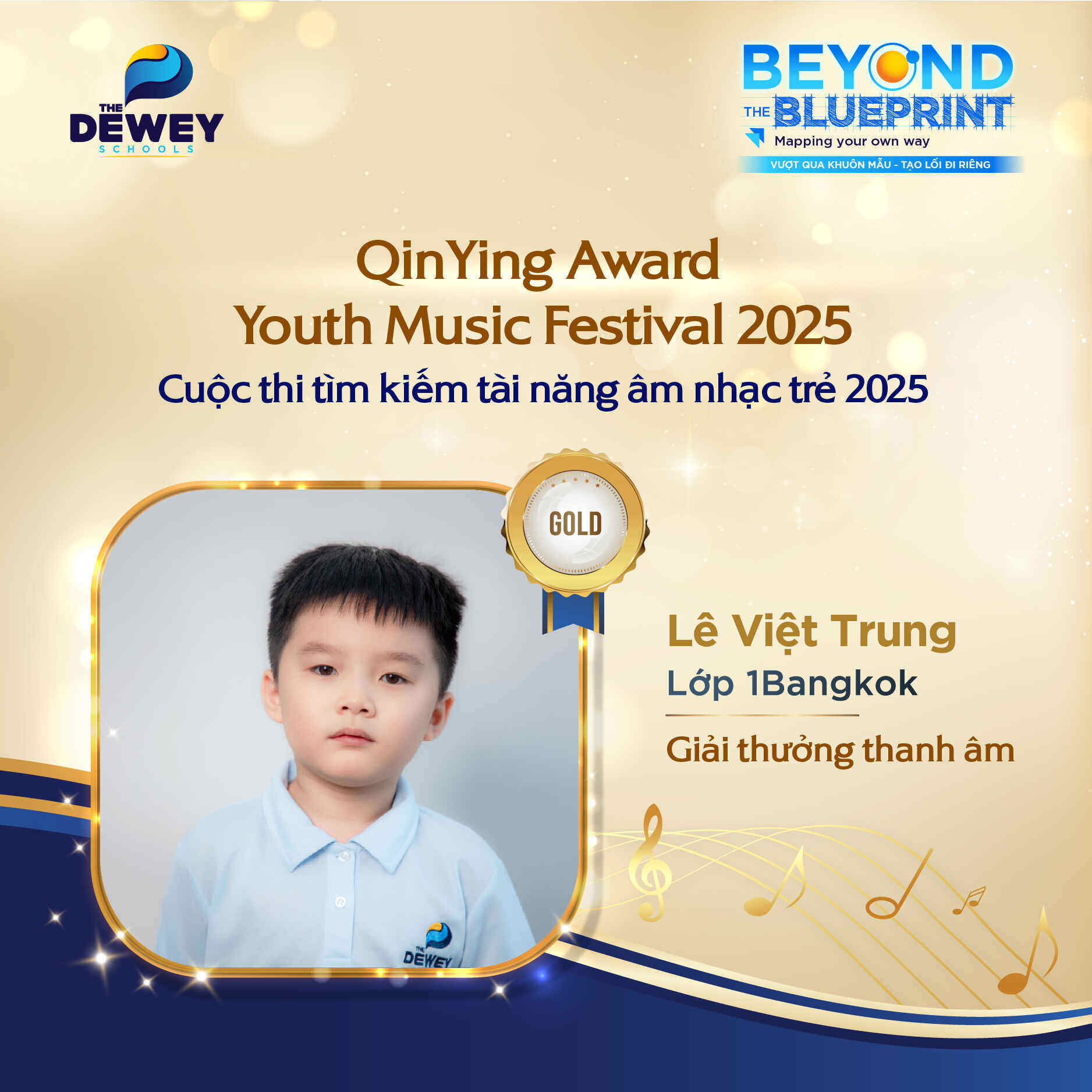 Vinh-danh-cuộc-thi-trong-và-ngoài-trường-T9-cover