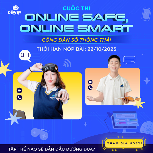 Phát-động-cuộc-thi-Well-Being-THT-01