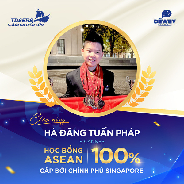 1ha_dang_tuan_phap-01