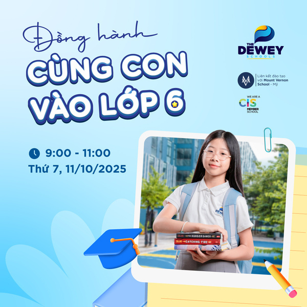 Hoi-thao-lop-6-CG-01