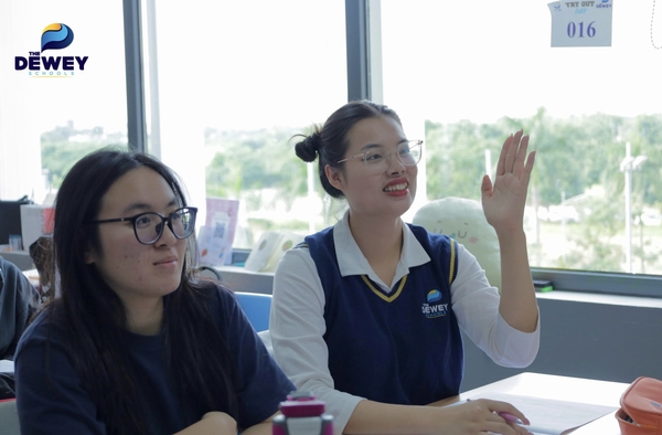 spirit-week-day-1-10