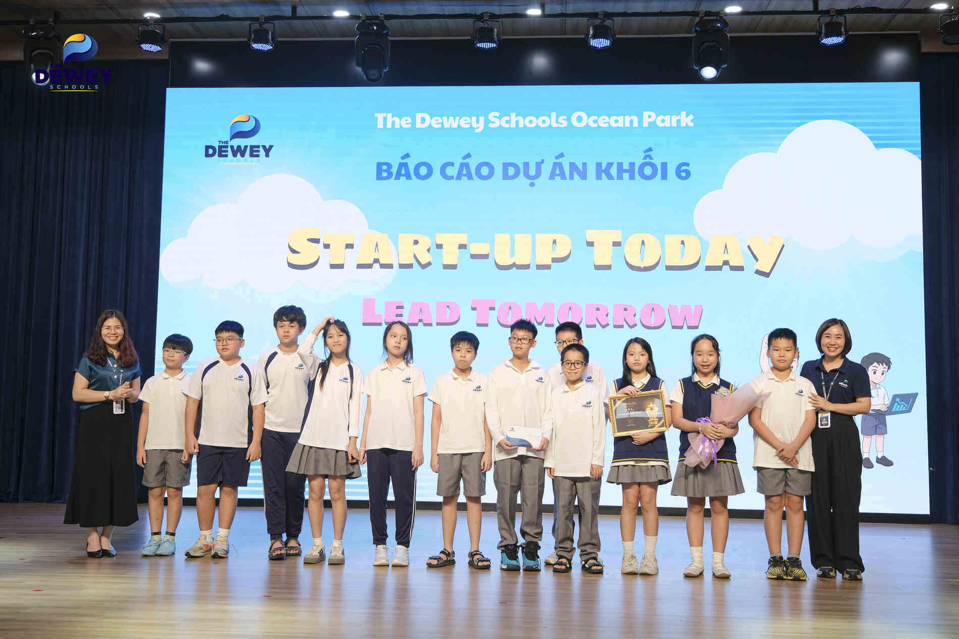 báo-cáo-dự-án-Toán 6-cover