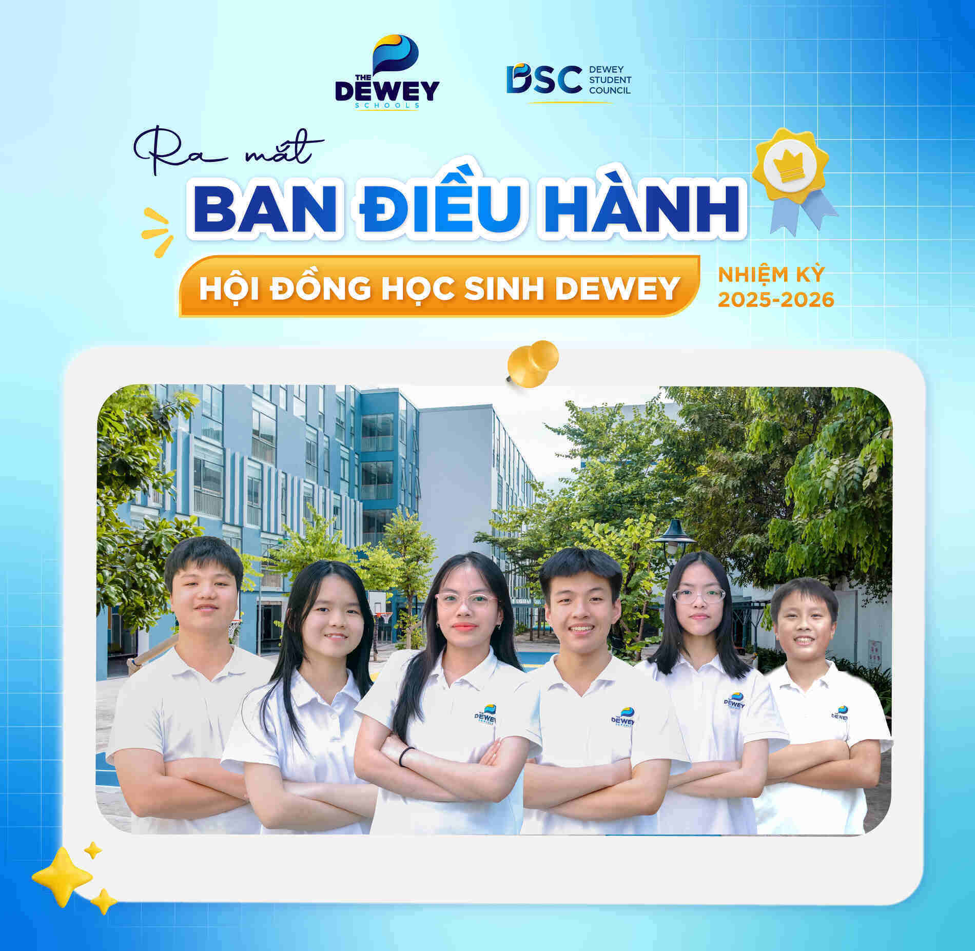Công-bố-ban-điều-hành-DSC-cover