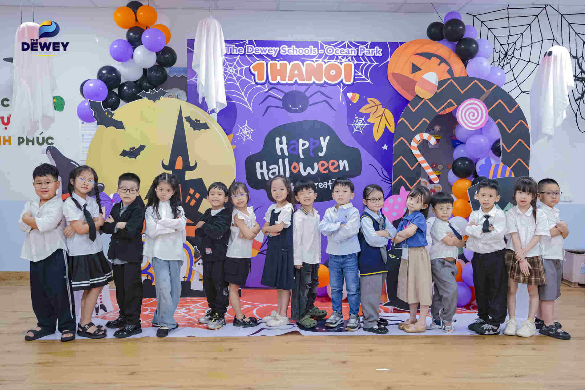 Spirit-Week-day-1-ocp-cover