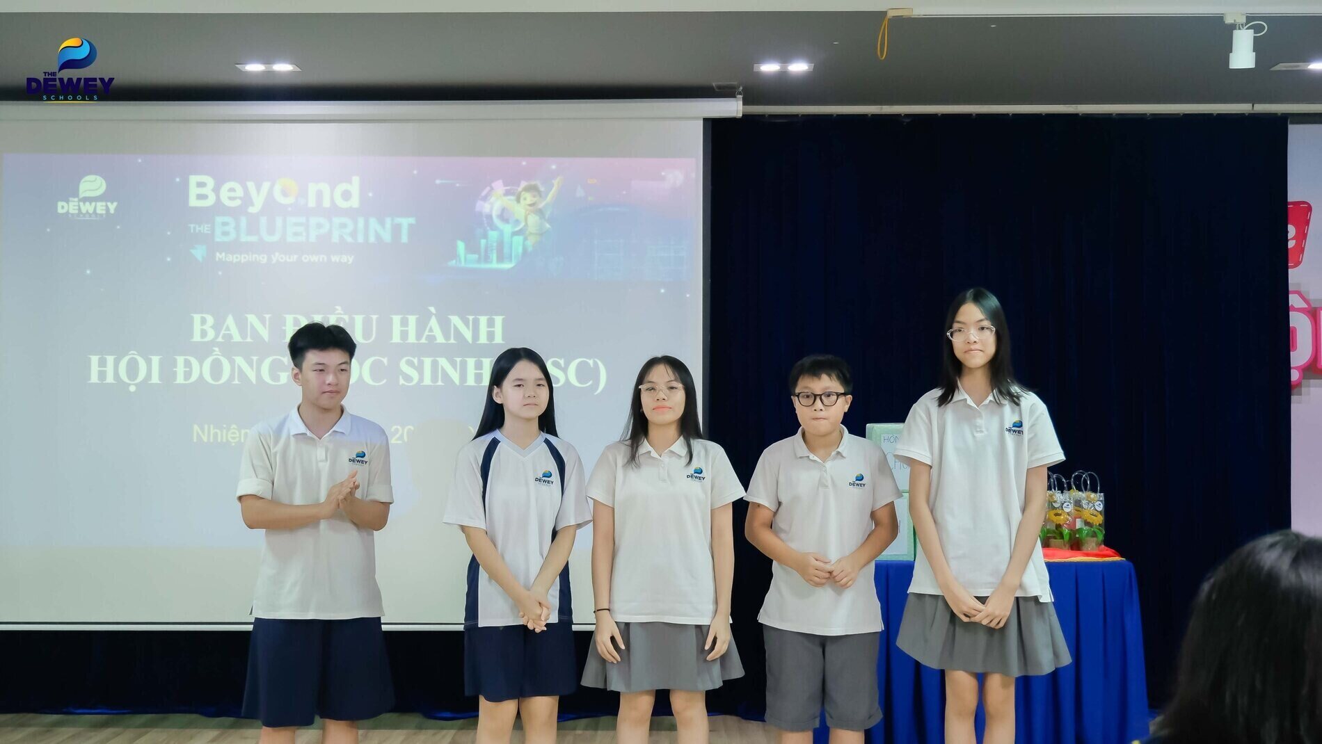 Bầu-cử-DSC-cau-giay-cover