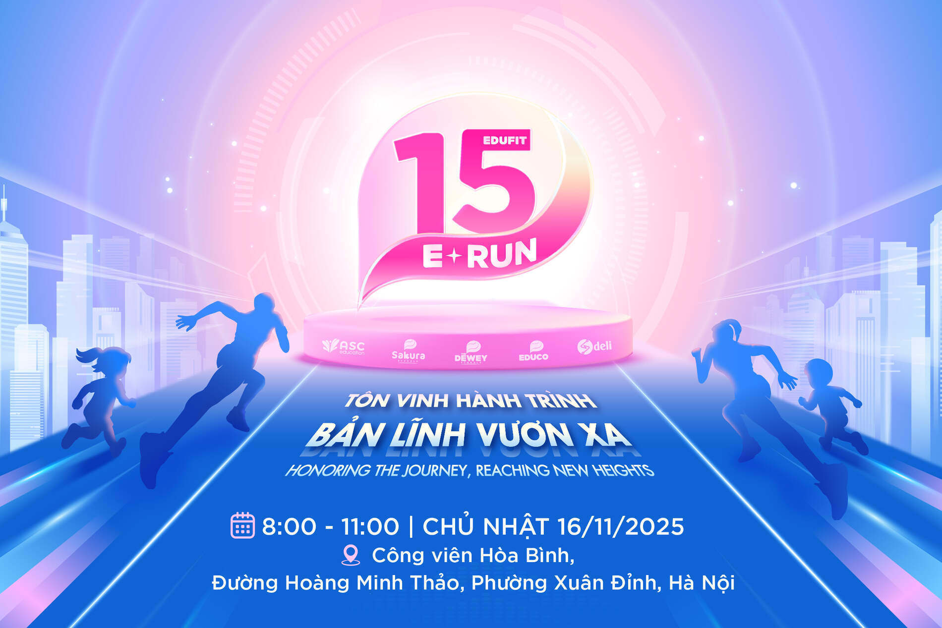 e-run-cover