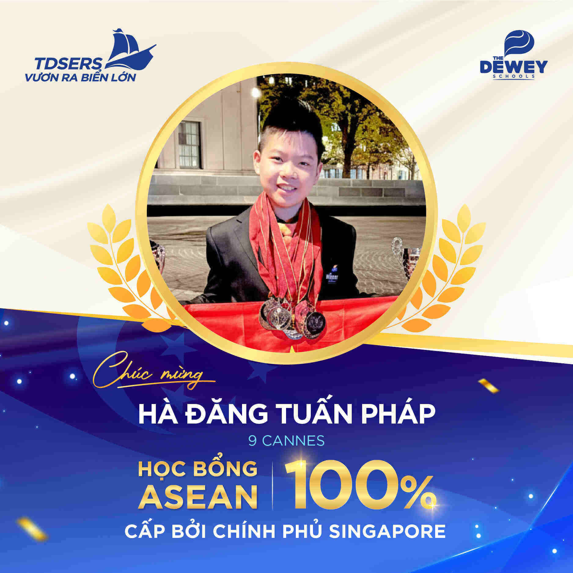 1ha_dang_tuan_phap-cover