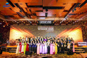 edufit-gianh-5-giai-tai-EOC-cover