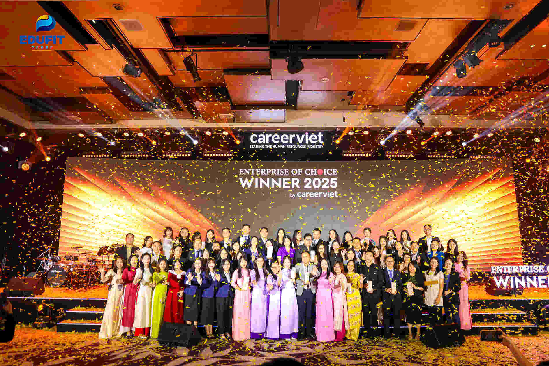 edufit-gianh-5-giai-tai-EOC-cover