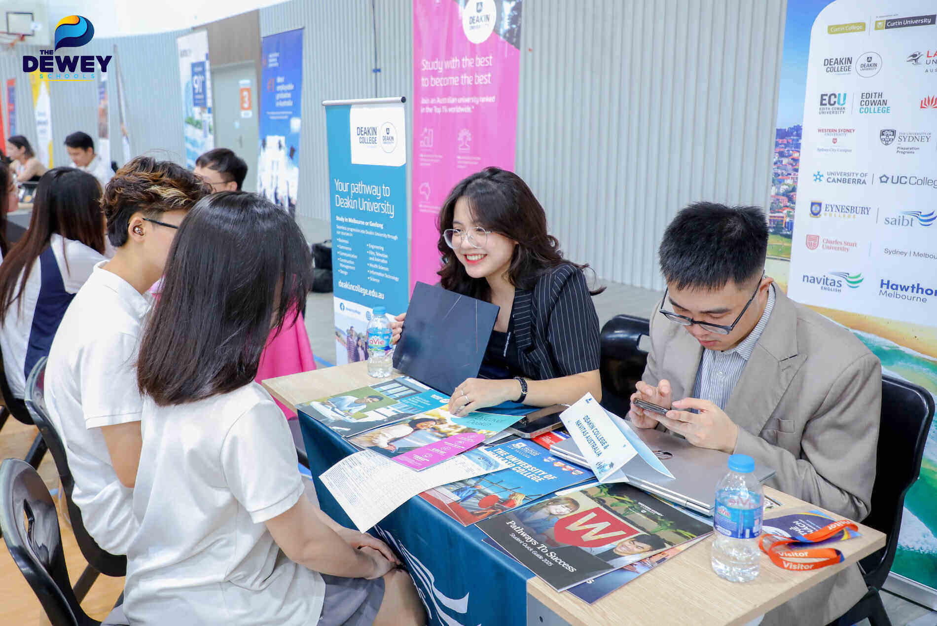 University-Fair-2025-cau-giay-cover