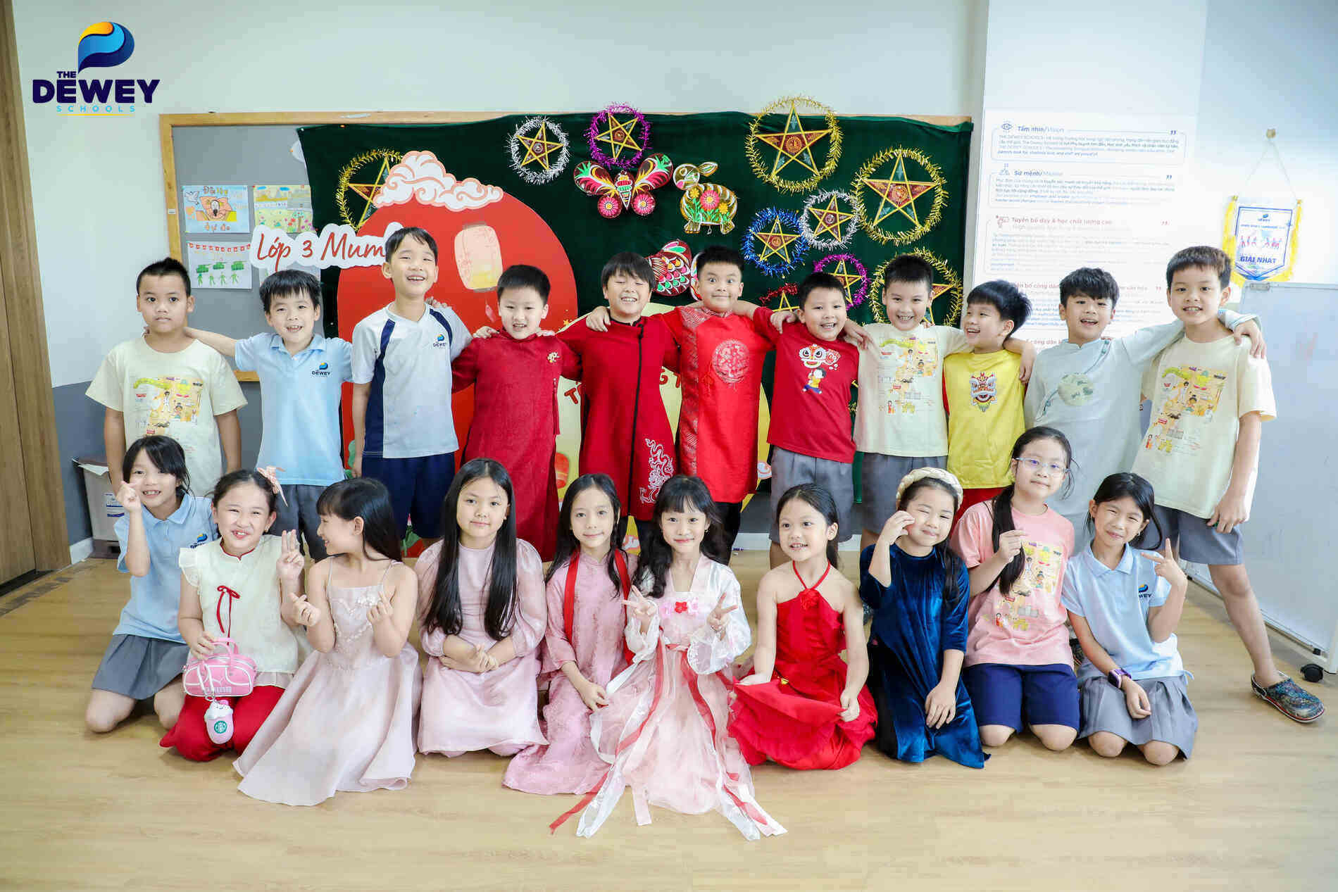 trung-thu-tay-ho-tay-cover