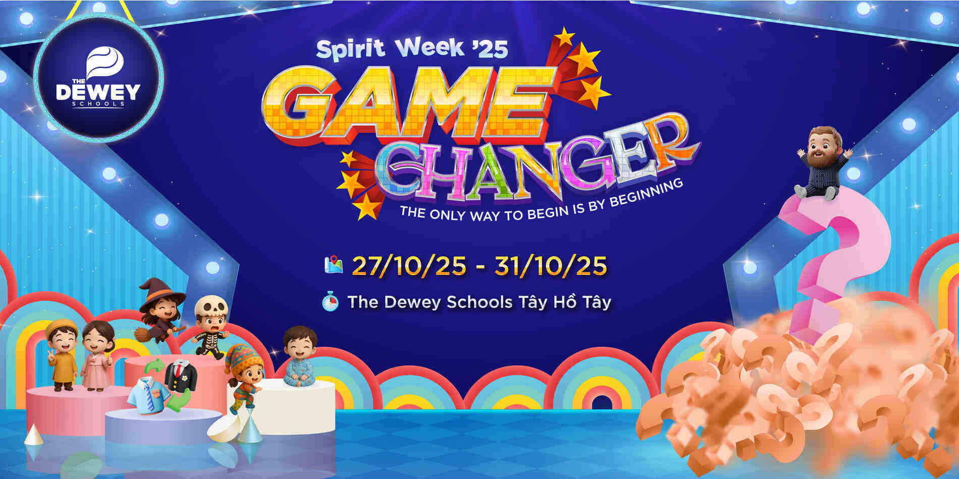 Thong-bao-Spirit-Week-25-cover