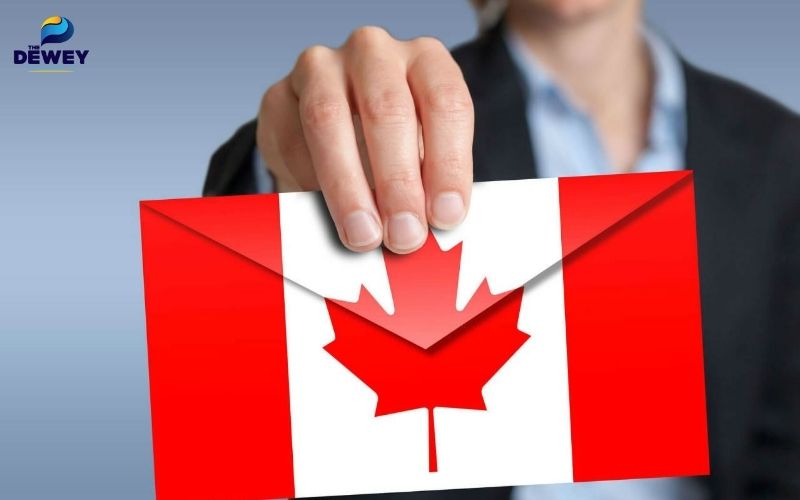 Kinh nghiệm săn học bổng Canada thành công