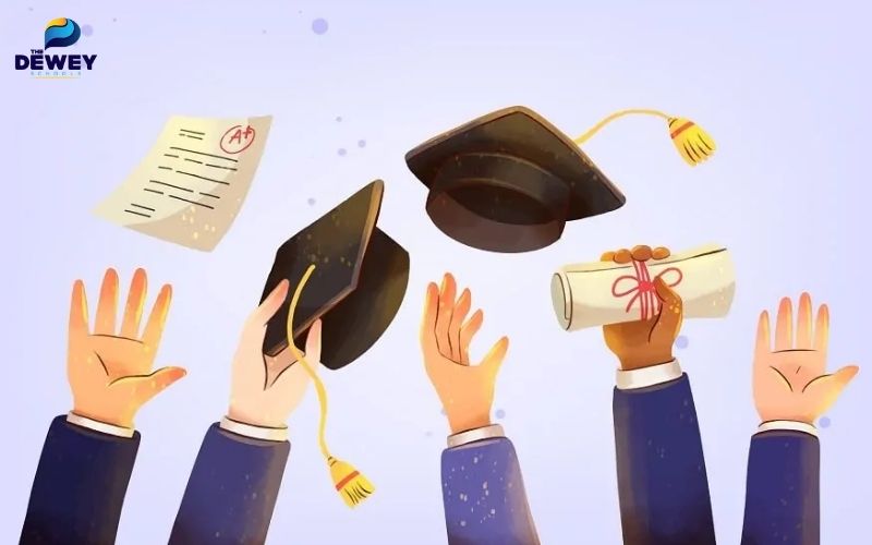 Học bổng toàn phần trường nhật ngữ được săn đón