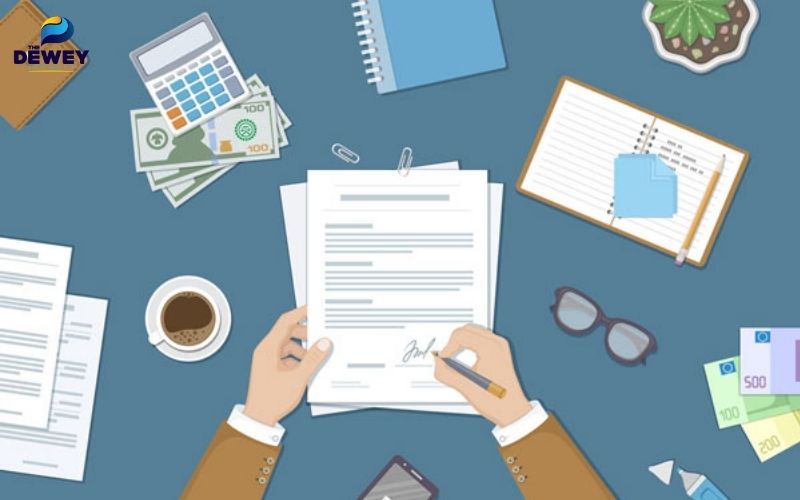 Chuẩn bị hồ sơ xin học bổng du học Nhật Bản