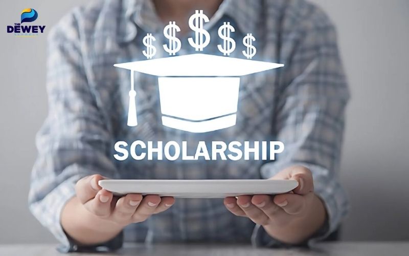 Điều kiện để xin học bổng du học tại Nhật Bản