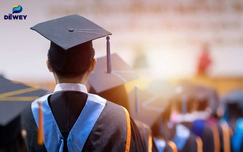 Du học nhật bản cùng học bổng của Chính phủ - MEXT