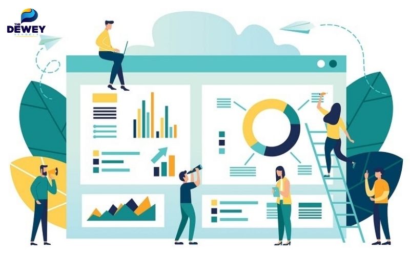 Thành tích học tập luôn là yếu tố then chốt